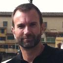 Fred Poston - @PostonFred - Twitter