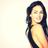 Jennife49085521's profile image