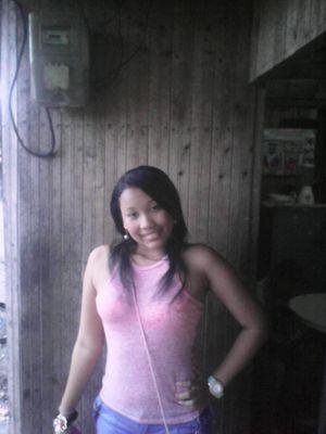 sugey0120's profile picture. mi alex te amoo mi príncipe gracias por regalarme esta felicidad tan grande de estar contigo te amooo