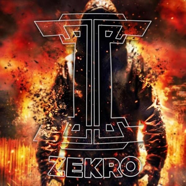 Player for @InvictusDynasty. Play by your own standards, no one else's. Skype itscarnog