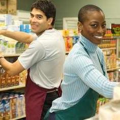 We work in Retail. And we have Moments.