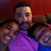 MIKE ARRIAGA (@mikearriaga4) Twitter profile photo