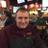 scottlovell5's profile image