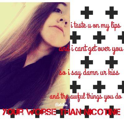 kendramarieford's profile picture. Hey its Kendra
follow me because u can 
otter creek bound
music is my life