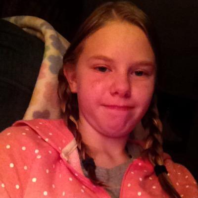 Hi my name is Kayla Ashbridge i go to RMS with my brother Kyle