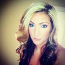 Rachel McFall - @McTrippin816 - Twitter