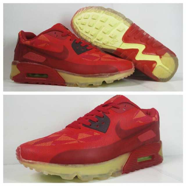 Reseller,dropship welcome