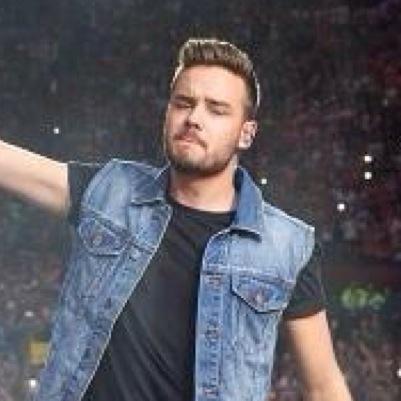 All i ever wanted was 5/5. They all saved my life and i dont know where i would be without them. I wish someday, soon, they can notice me but ill need some help