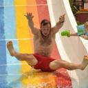 Greg Luke - @IamGregLuke3 - Twitter