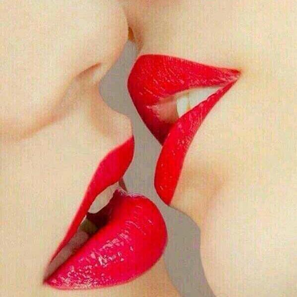 prosexme's profile picture. 