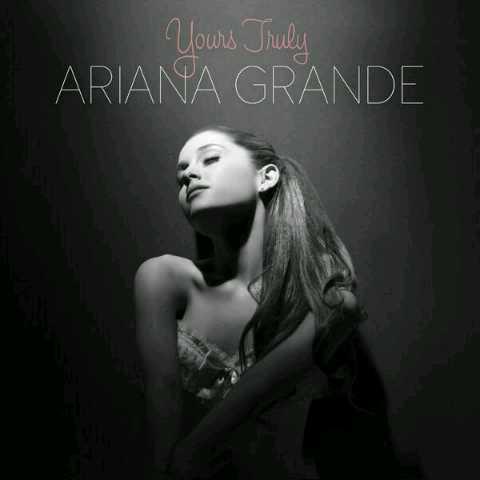 Chile♥ Arianators ♪