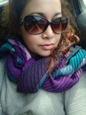 ThareeS's profile picture. i love music n books, it makes me comfort...and coffee. It makes me smile ...just like the rain do