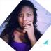 ♥Raquel Ortega*_* (@raquelortega02) Twitter profile photo