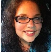 Mommy's Playbook (@mommysplaybook) 's Twitter Profile Photo