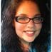 Mommy's Playbook (@mommysplaybook) Twitter profile photo Mommy's Playbook (@mommysplaybook) Twitter profile photo