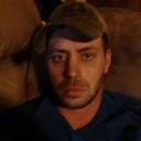 bill Himes - @bhimes2000 - Twitter