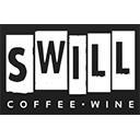 Swill Coffee & Wine Profile