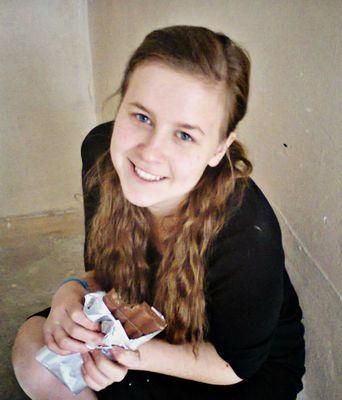 cbdb8d9545c143e's profile picture. 