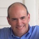 Kevin Forbes - @kevinforbes66 - Twitter