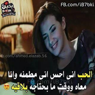 2f7dcdb66e35468's profile picture. 