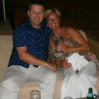 deanferris (@deanferris7) 's Twitter Profile
