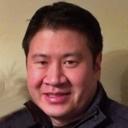 Michael Philip To - @MichaelPhilipTo - Twitter