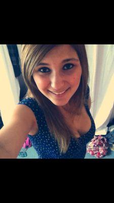 DanaPazmino's profile picture. Surf the wave of life. psalms 14:11