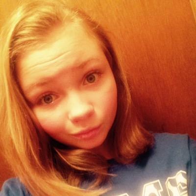 I'm a basketball player for smms blue devils #34