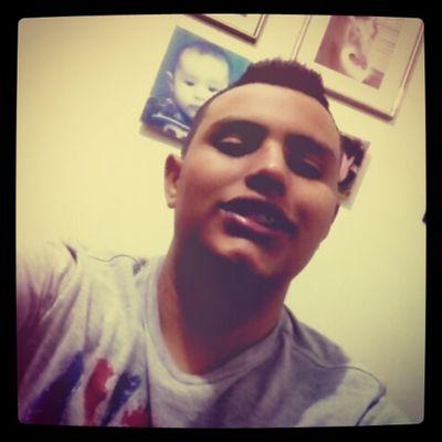 Con Dios Nadie Me Podrá Tumbar