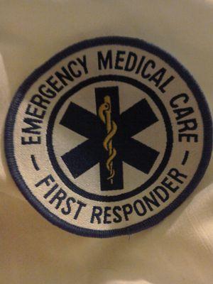 Ashby CFR Profile