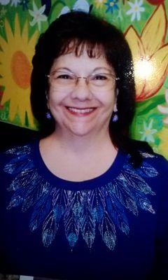 franbpuglisi's profile picture. 