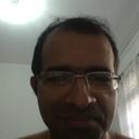 AJOY DAS (@ajoy50bd) Twitter