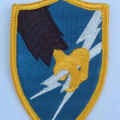 gfseattle's profile picture. 