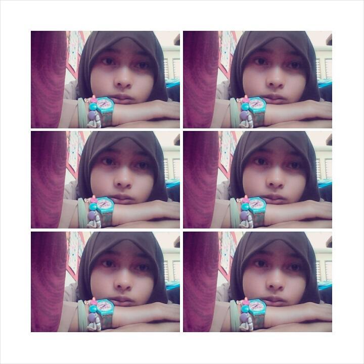 ♥Allah♥ SMKN 2 Sukabumi♥ Foccounthree({});;* 20 Juli 1998 ☆ Muhamad Gelar;;*