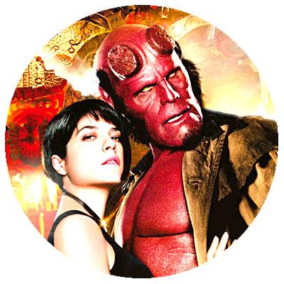 nikliphsa's profile picture. Городки