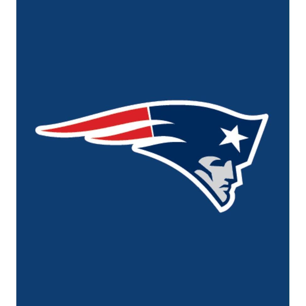 Bobby_I_'s profile picture. RI to CA. by way of Boston, San Antonio, Houston, and KC, MO. Trying to make sense of today’s politics. How did we get here please make it stop.  I vote blue!