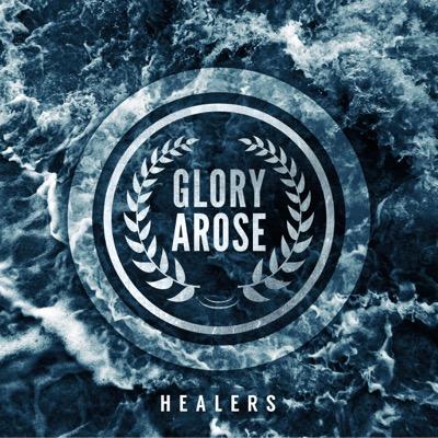 GloryAroseBand's profile picture. We are Glory Arose like us on (Facebook - http://t.co/mRRu8ZuKB1) and follow us on (Instagram - @gloryaroseband)