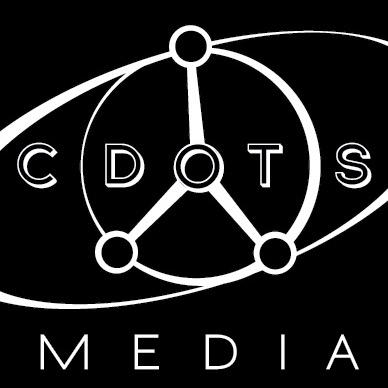 cdotsmedia Profile Picture