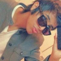 انياز العتيبي (@inyaz5000) 's Twitter Profile