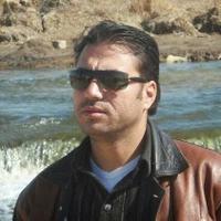 محمود نصر (@4e020602d9874e2) 's Twitter Profile