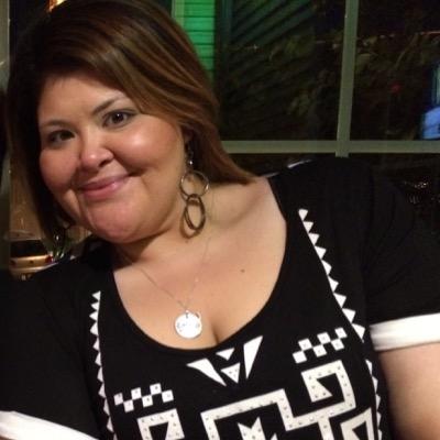 lybarra81's profile picture. 