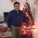 Roberto Solorzano - @rsolorzano11 - Twitter