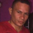 Leonel Montes - @mar55montes - Twitter