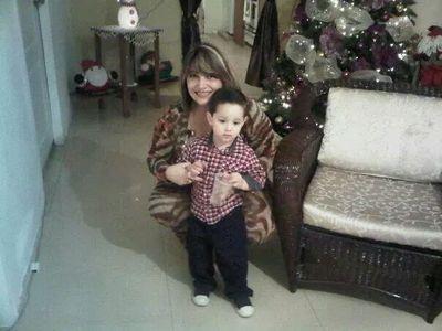 ErikaYoselin5's profile picture. Lcda. en Gerencia de Recursos Humanos - MSc. en Gerencia Empresarial.