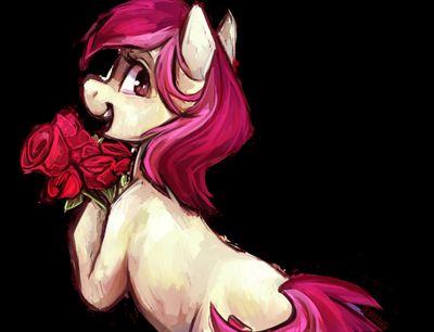 | My Little Pony fan | The art on this account is not mine. | Only happy thoughts! | #brony