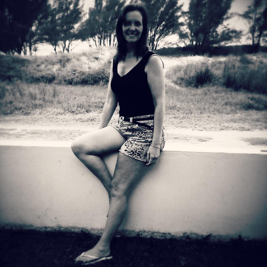 miriandebiasi's profile picture. 