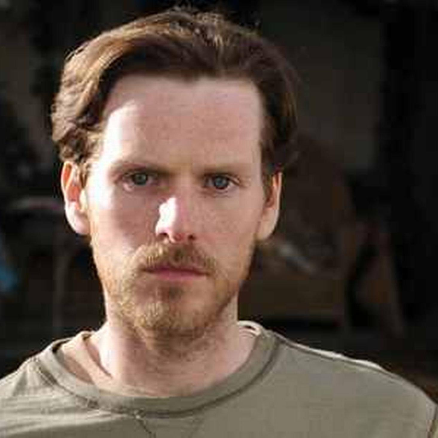 Frances Gifford,Dawn Stern XXX movies Abigail Lawrie,Alison Thornton Yeng Constantino (b. 1988),Kevin Durand Hot pics Kelly Macdonald (born 1976),Hannah Gross