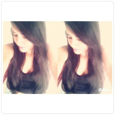 I ♥ You Justin Bieber *_* Mi Mayor Sueño Conocerlo ^_^
