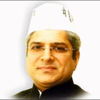 AAP Najafgarh (@aap_najafgarh) 's Twitter Profile