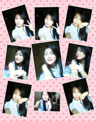 Ekaicha2's profile picture. 